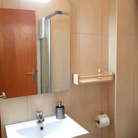 Cozy Loft In Downtown *