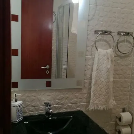 Cozy Loft In Downtown Apartment