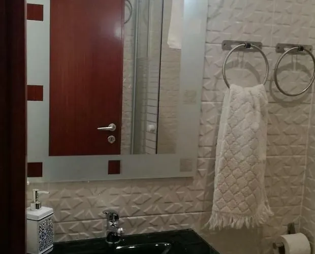 Cozy Loft In Downtown דירה