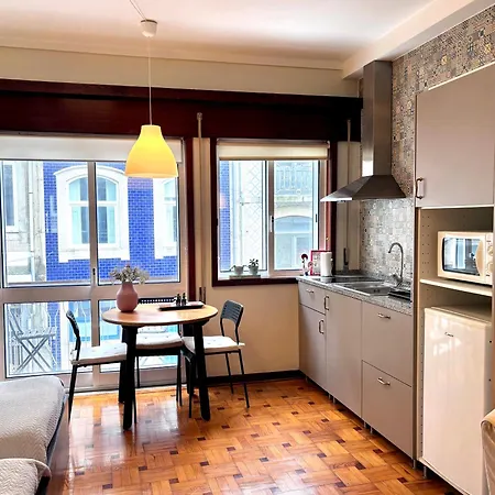 Cozy Loft In Downtown 公寓 *