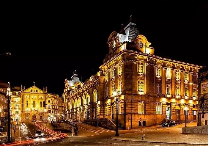 شقة Cozy Loft In Downtown *